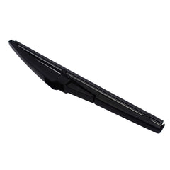 988502K000 Rear Window Wiper Blade for 2011-2017 Hyundai Accent Verna 988501R000 6B93BC-57