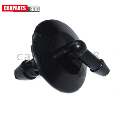 Windshield Washer Hose Connector For Dodge Freightliner Sprinter 2500 3500 6B93BC-57