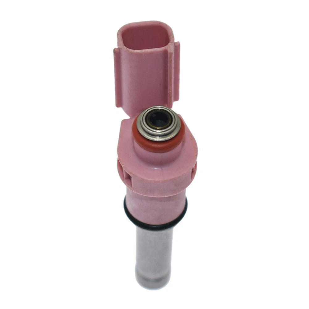 6x Fuel Injector 23250-31070 For Lexus GS350 RC350 IS300 3.0L 3.5L 5.0L 6B93BC-57