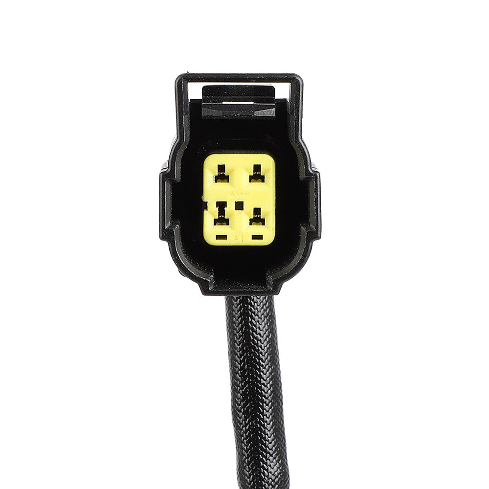 Oxygen Sensor 5149180AA For Chrysler Ram Dodge Jeep Wrangler Grand Cherokee 6B93BC-57