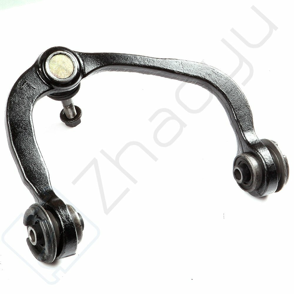Fits Ford Expedition & Ford F-150 4x Front Suspension Ball Joints Control Arms KOEEP