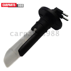 Windshield Washer Fluid Level Sensor For BMW 318i 325i 530i 535 540i 61311388548 6B93BC-57