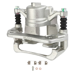 Front Left Brake Caliper 1Pc For 2013-2022 Honda Accord 2016-2022 Honda HR-V 6B93BC-57