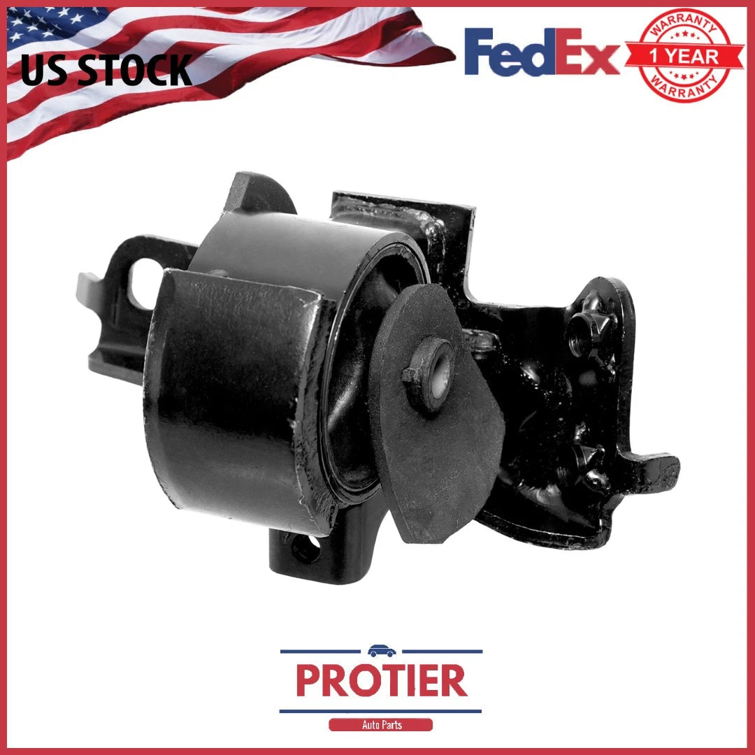 Transmission Mount for TOYOTA COROLLA 6B93BC-57