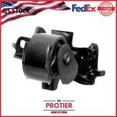 Transmission Mount for TOYOTA COROLLA 6B93BC-57