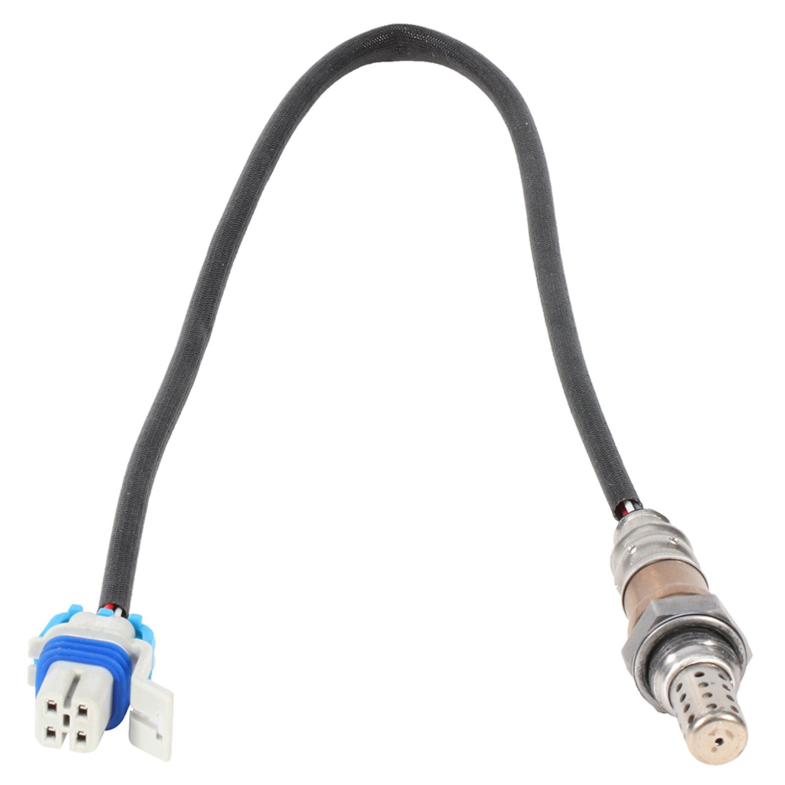 Downstream for 2008-2009 Saturn Aura 3.6L O2 02 Oxygen Sensor Fits 234-4341 6B93BC-57