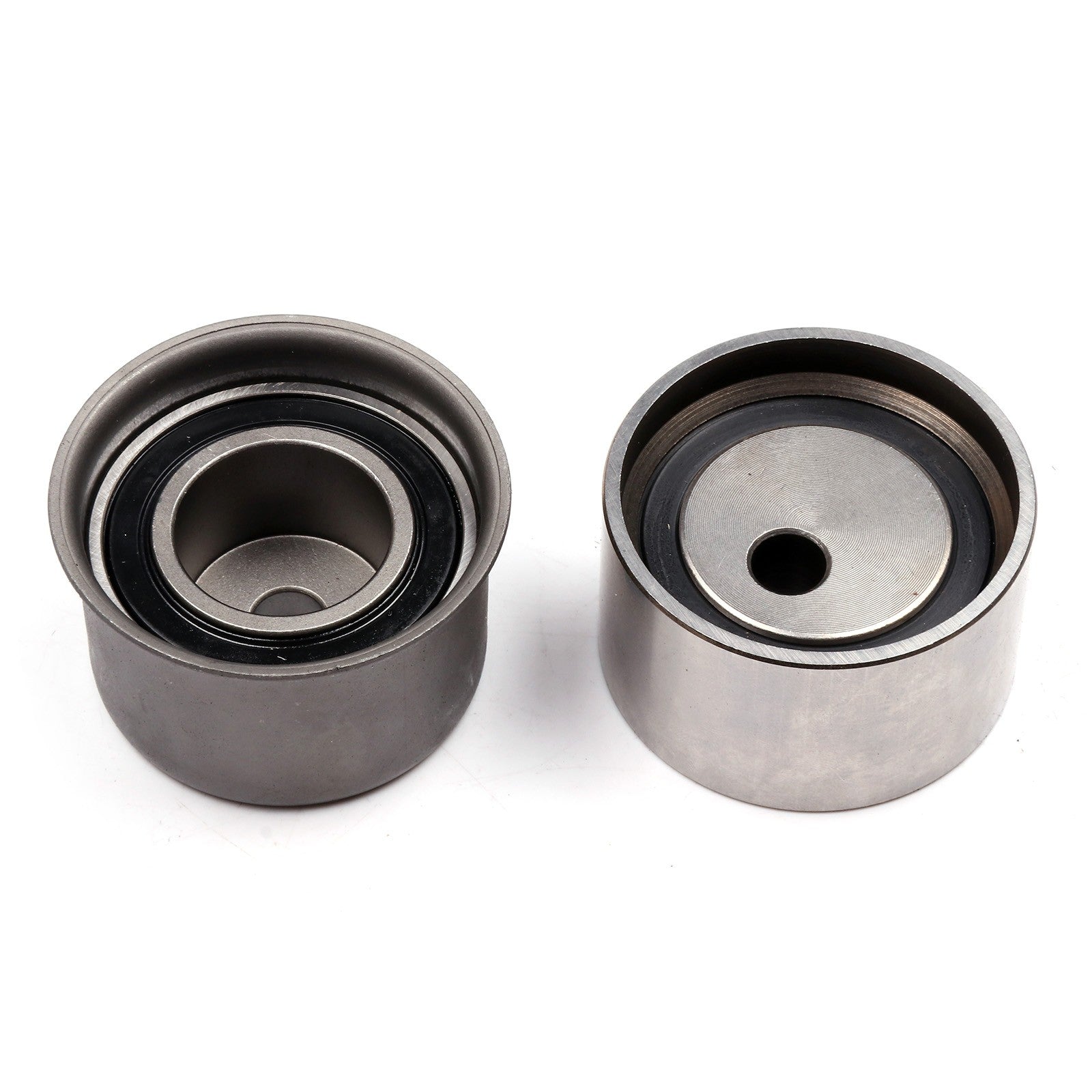 For Chrysler Dodge Mitsubishi 2.5L 3.0L 24V 6G72 6G73 Timing Belt Kit Water Pump MITSUBISHI