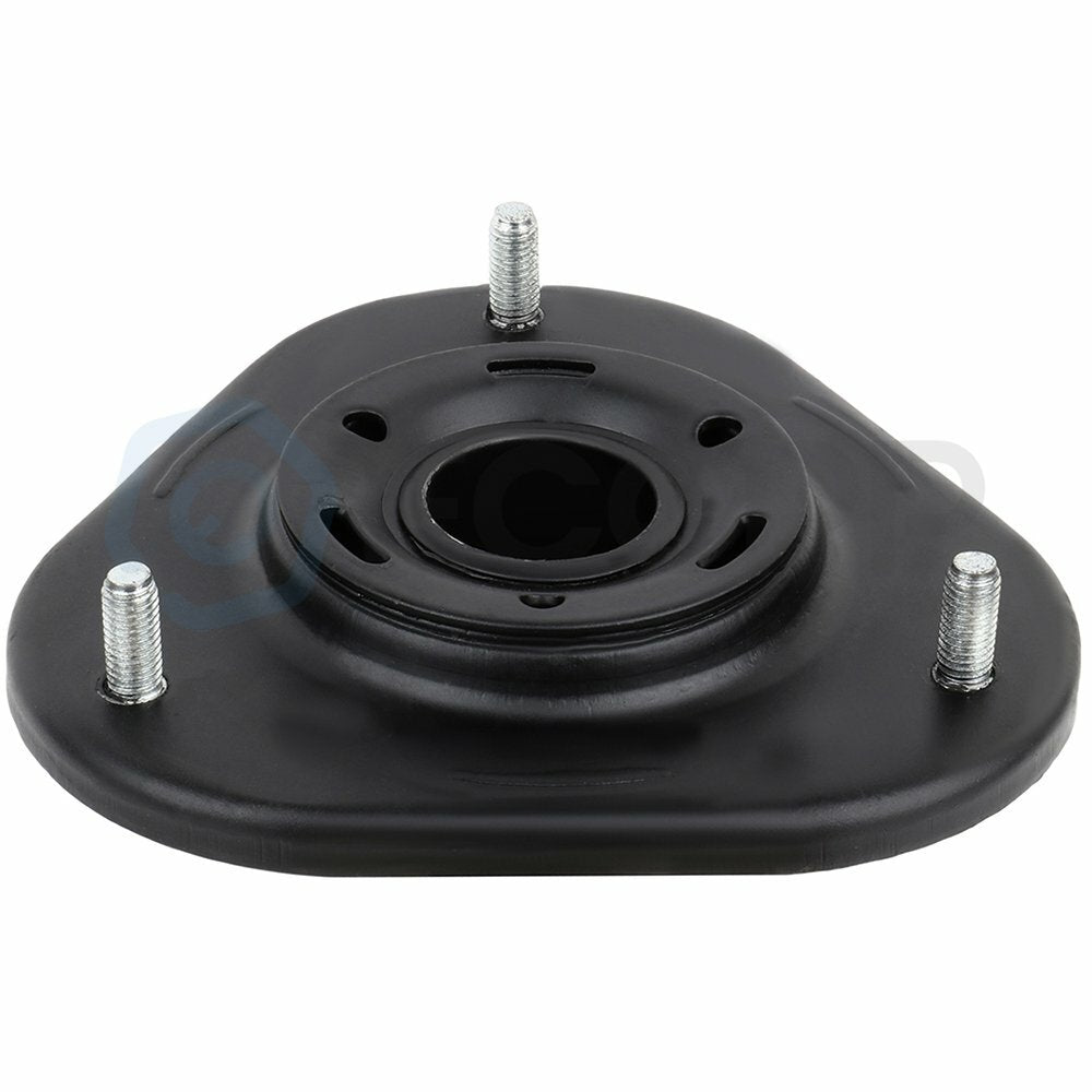 Front Left and Right Strut Mounts Kit For 2003-2008 Toyota For Corolla 1.8L 2.4L 6B93BC-57
