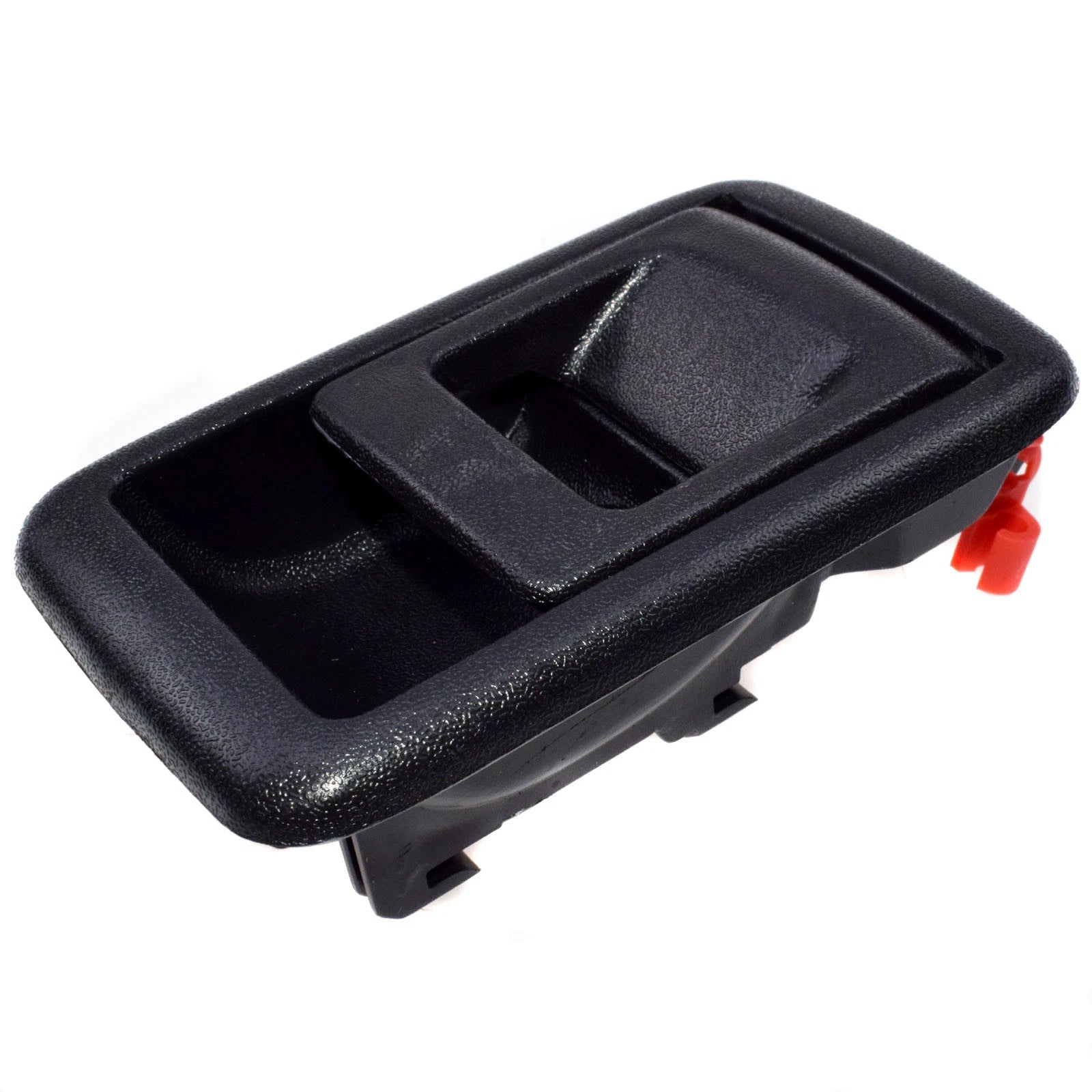 Interior Door Handle Black Left Side For Toyota Camry 4Runner Tercel 6920610070A 6B93BC-57