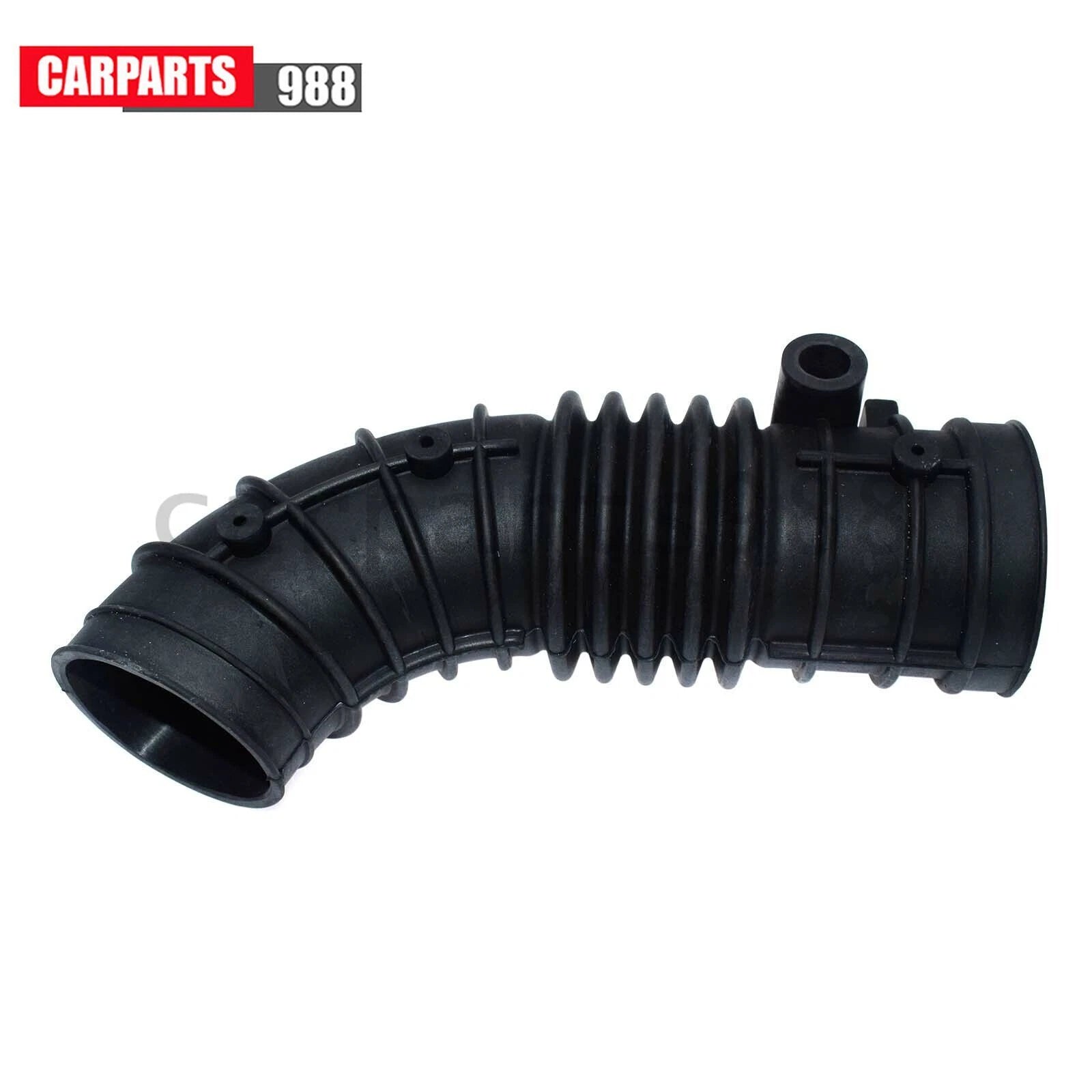 Air Filter Intake Pipe Hose For BMW 3 E30 1.6i 1987-1994 102HP 100HP 13711709755 6B93BC-57