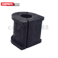 Rear Stabilizer Sway Bar Bushing for Toyota Camry Avalon 48818-12170 48818-06190 6B93BC-57