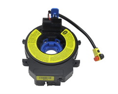 Steering Clock Spring 93490-1W110 Fits For 2012 2013 2014 2015 2016 2017 Kia Rio