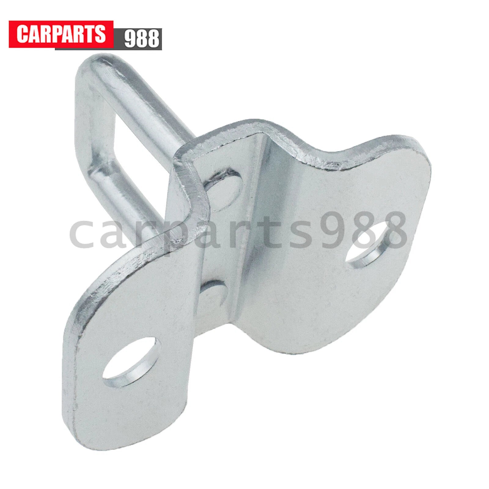 90570-VW000 Tailgate Door Lock Striker Latch For Nissan Urvan NV350 2002-2018 6B93BC-57