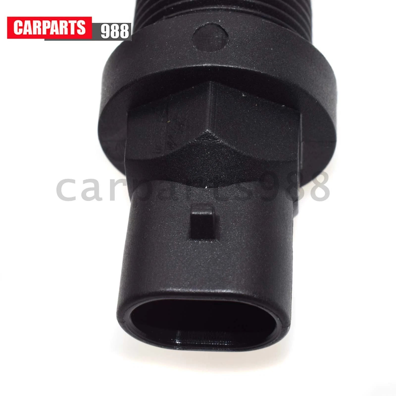 Transfer Case Vehicle Speed Sensor For Chevy GMC K1500 K2500 S10 Canyon 12376520 6B93BC-57