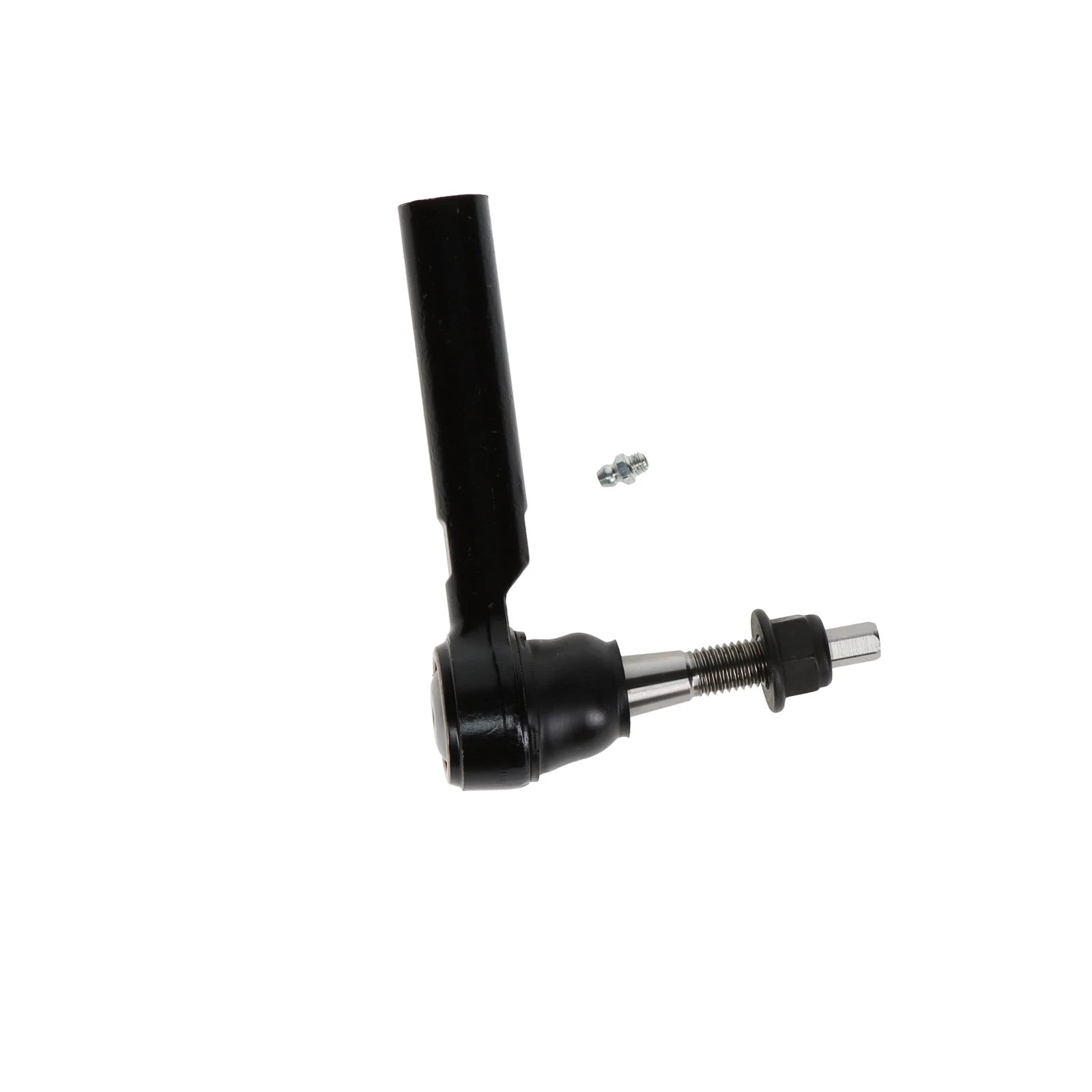 Steering Tie Rod End 6B93BC-57