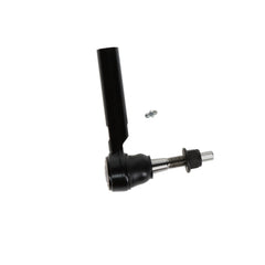 Steering Tie Rod End 6B93BC-57