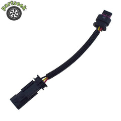 Auto Start Stop Disable Cable for Chevy Equinox Malibu Cruze Cadillac XT4 XT5 6B93BC-57