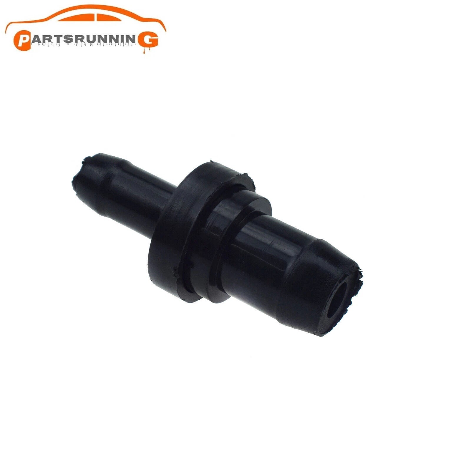 PCV Valve & Grommet Kit 17130-P2M-A01 11855-P72-000 For Honda Civic 1996-2000 6B93BC-57