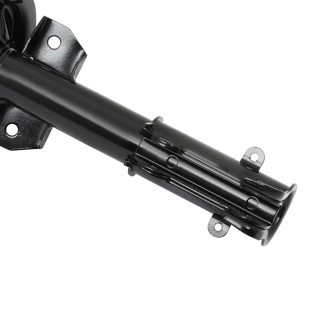 For 2011-2014 Ford Mustang Quick Replacement Strut Shock Coil Spring Mount Kits 6B93BC-57