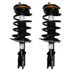 Front Complete Strut Assembly Kit for 1998-2005 Buick Park Avenue, 1998-1999 6B93BC-57