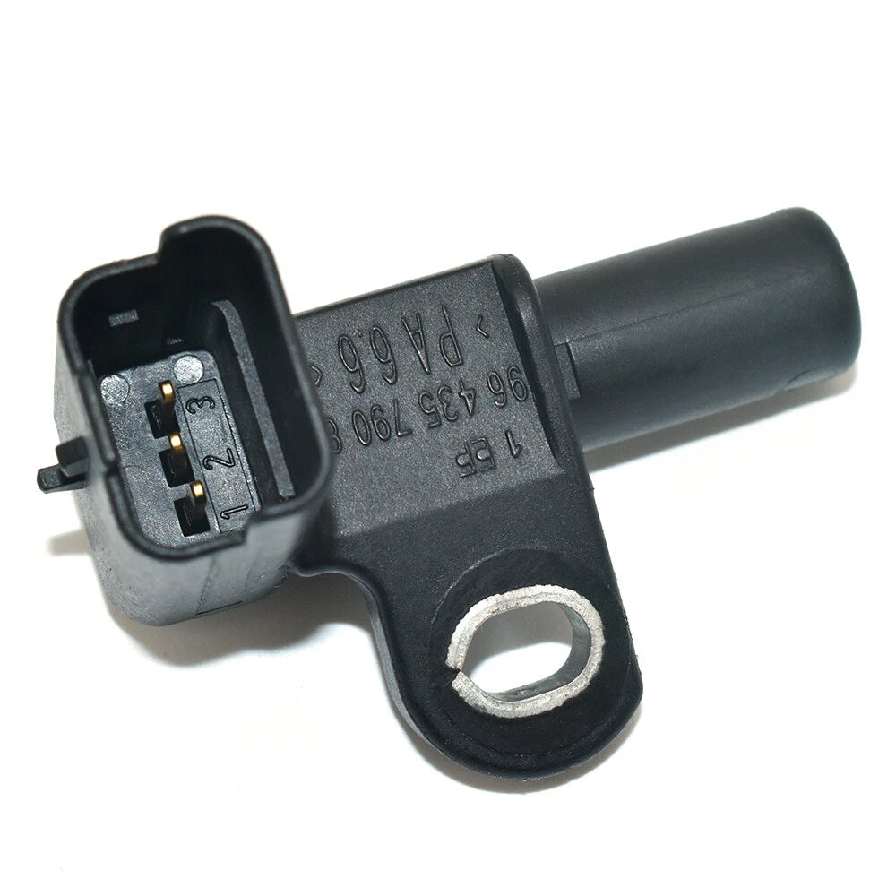 Camshaft Position Sensor For Citroen Jumper Fiat Ducato Peugeot 9643579080 6B93BC-57