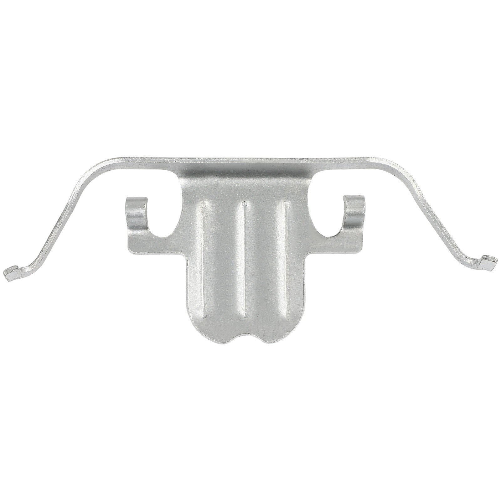 Front Left Right Brake Calipers 2Pcs For 2006-2011 BMW 323i 2008-2013 BMW 328i 6B93BC-57