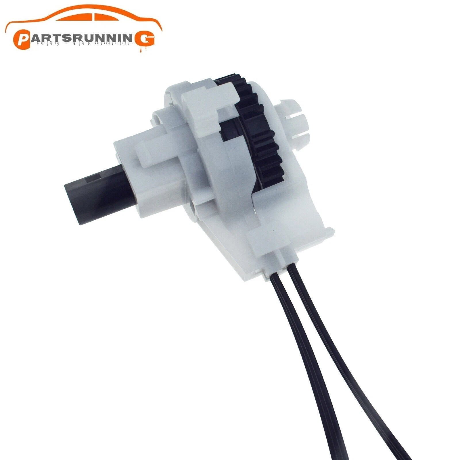 Heater AC Switch Control Cable for Toyota Corolla Matrix RAV4 ScionTC 559090K010 6B93BC-57