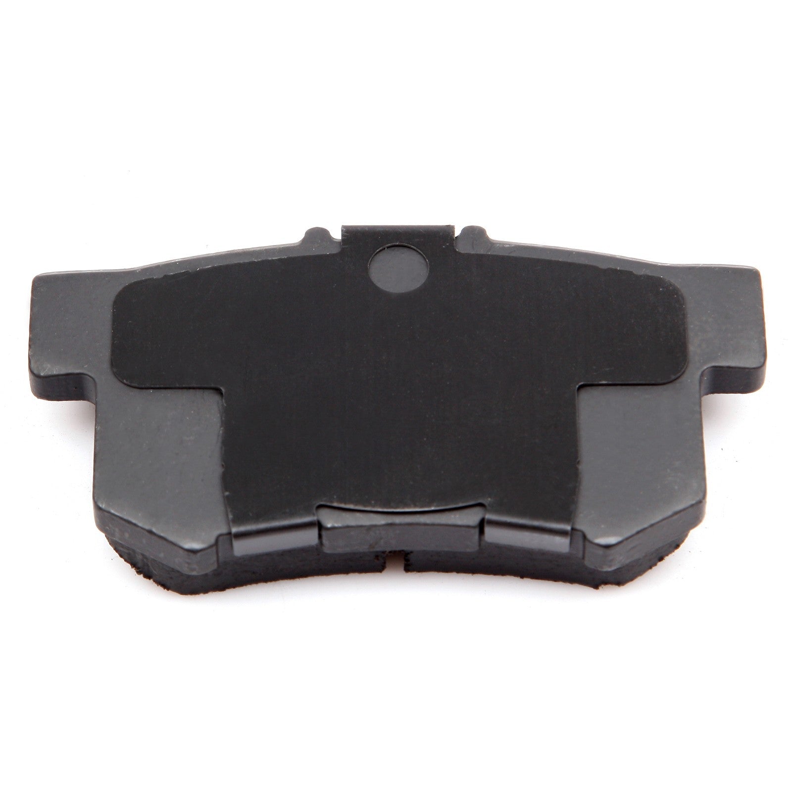 Rear Ceramic Brake Pads 4PCS For Acura?CL TL MDX TSX Honda?Accord Odyssey Pilot 6B93BC-57