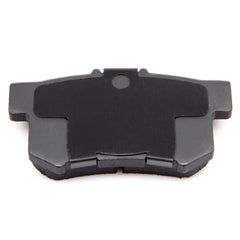 Rear Ceramic Brake Pads 4PCS For Acura?CL TL MDX TSX Honda?Accord Odyssey Pilot 6B93BC-57
