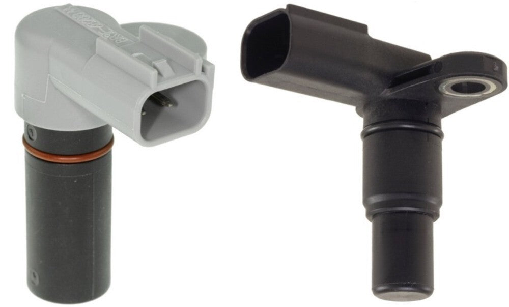 2PCS Camshaft Position Sensor PC859+PC916 For Ford F-150 2011-2017 Mustang 12-22