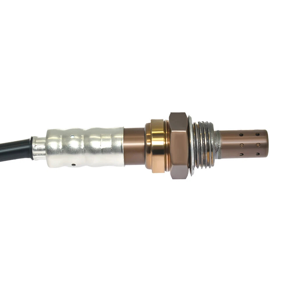 2pcs Up&Downstream Oxygen O2 Sensor For 2007 2008 2009 2010 Mini Cooper L4 1.6L 6B93BC-57