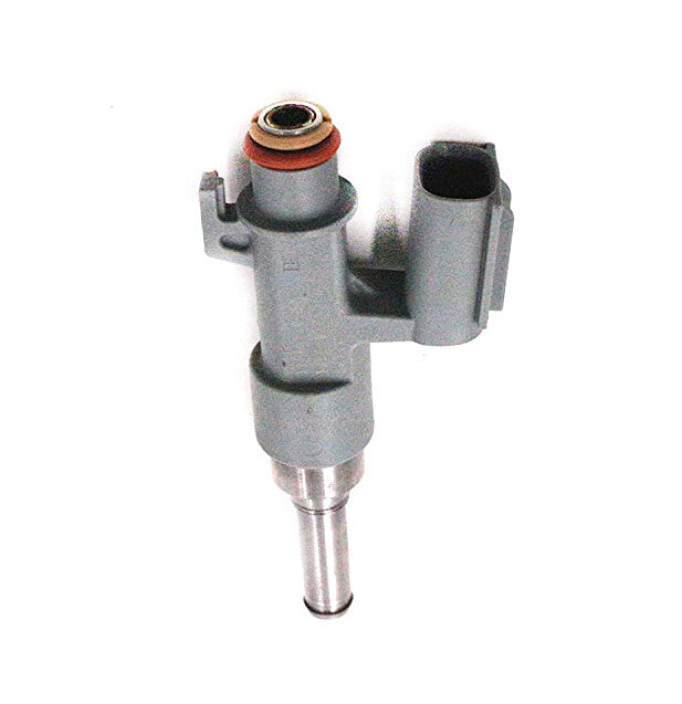 Fuel Injector Nozzle 23250-F0020 Fit For Toyato Engine Injectors Car Fuel Inject 6B93BC-57