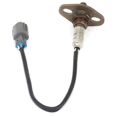 Downstream For 95-00 Toyota Tacoma 3.4L 2000-2002 Tundra 4.7L Oxygen O2 Sensor 2 6B93BC-57