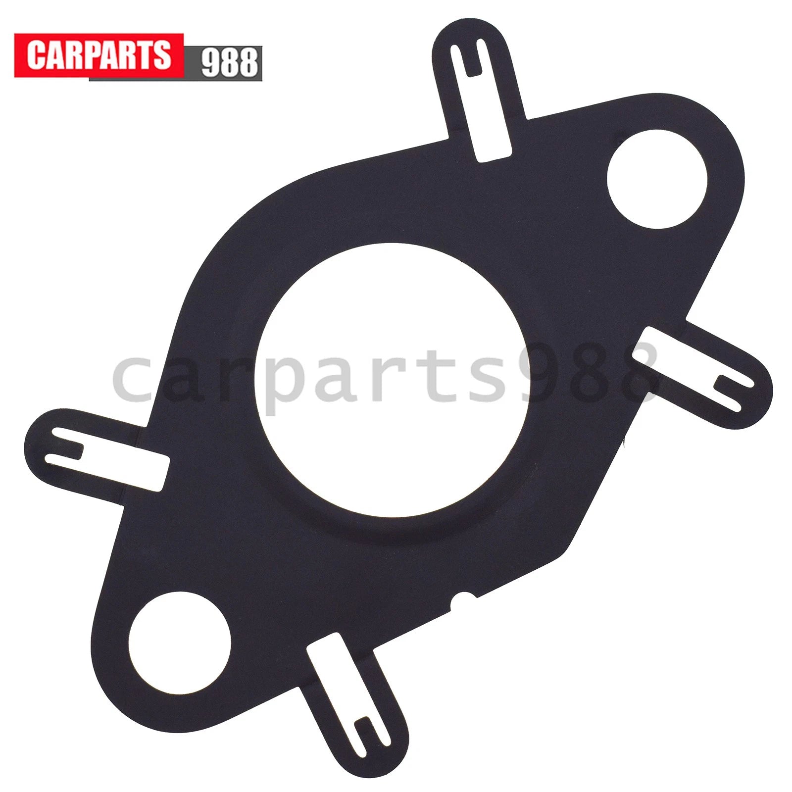 11618571005 Cooler Gasket For BMW X5 X3 328d xDrive 535d 740Ld 6B93BC-57