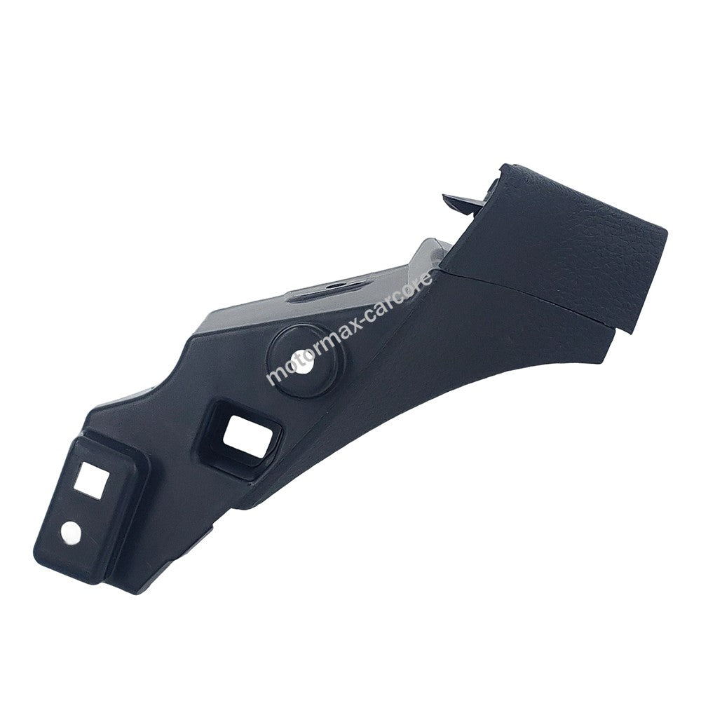 84773-2W000RYN Rear wiper trim RH FOR 2013-2017 Hyundai Santa Fe XL 3.3L 6B93BC-57