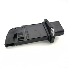 Mass Air Flow Sensor Meter for VW 06J906461B Volkswagen Jetta Tiguan CC Eos GTI