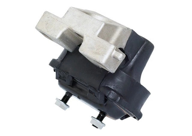 Fits Chrysler Sebring Fits Dodge Stratus 2001-2006 2.4L Motor & Trans Mount Set 6B93BC-57