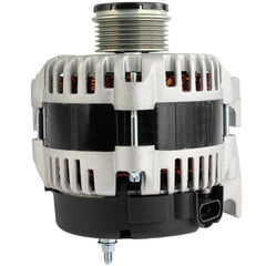 Alternator for Oldsmobile Intrigue GLS Sedan 4-Door 3.5L 214cid V6 GAS 10464395