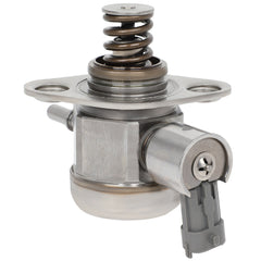 For Escape Fusion Edge MKZ 2.0L Focus Mustang MKC 2.3L High Pressure Fuel Pump