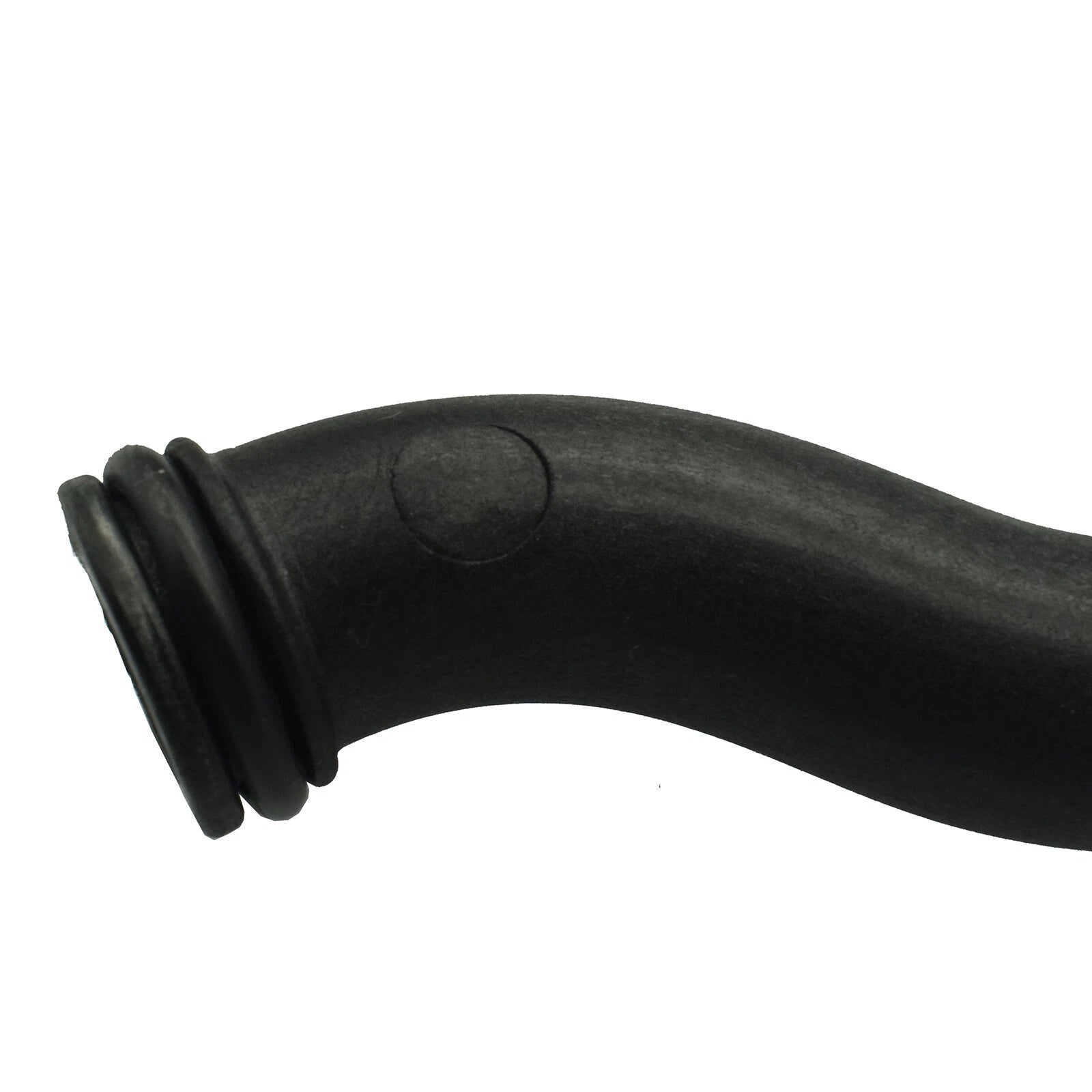 Cooling Connector Pipe For Audi A6 Q5 S5 Q7 3.0L 3.2L For VW Touareg 06E121065N 6B93BC-57