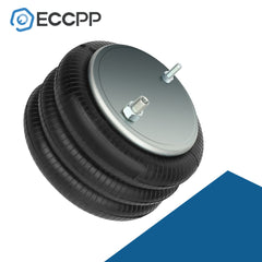 Air Suspension Air Bag W01-358-8033 For Hendrickson Goodyear 3B12-312