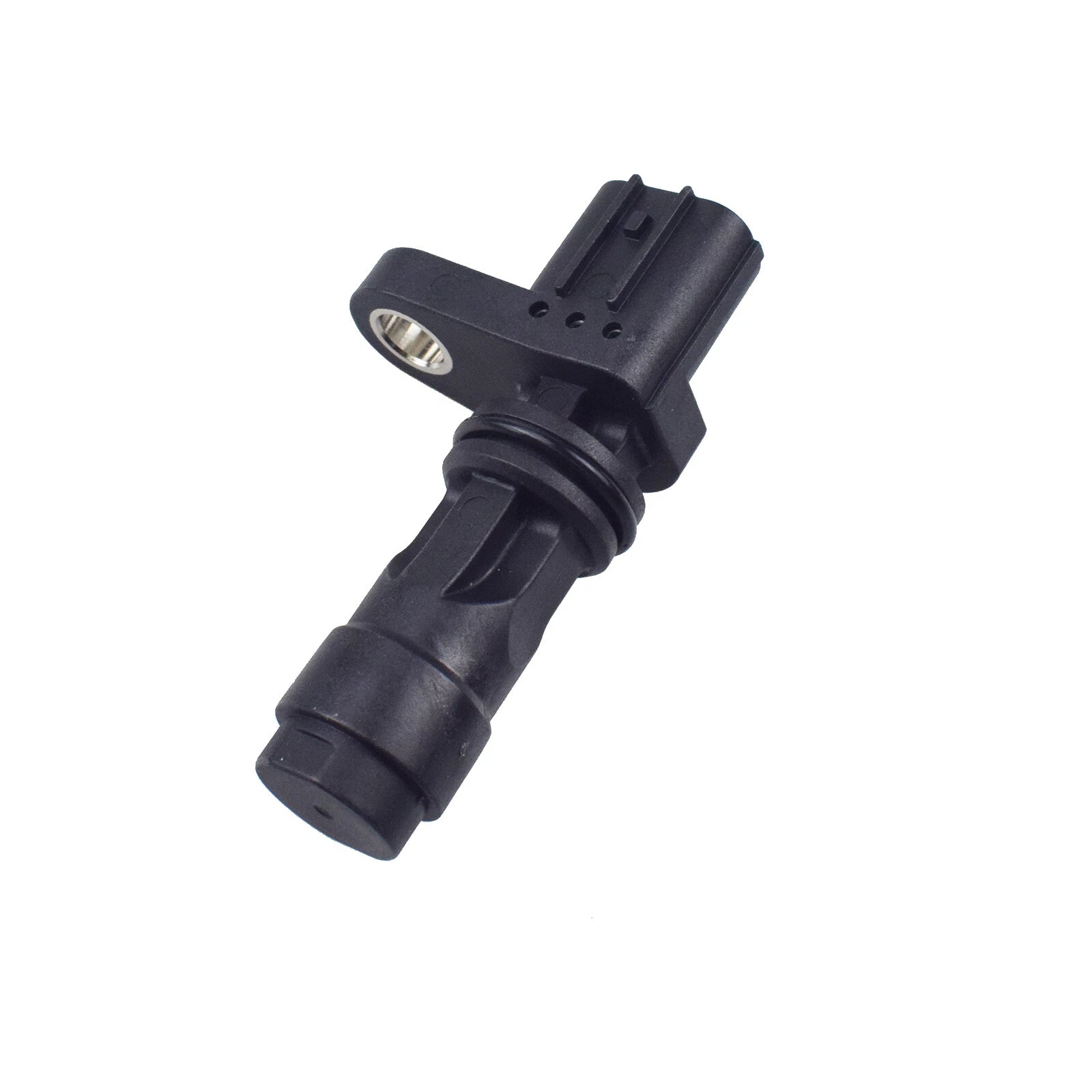 Crankshaft Position Sensor For Honda CSX RSX CRV Civic 02-11 37500-PNA-003 6B93BC-57