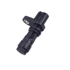 Crankshaft Position Sensor For Honda CSX RSX CRV Civic 02-11 37500-PNA-003 6B93BC-57