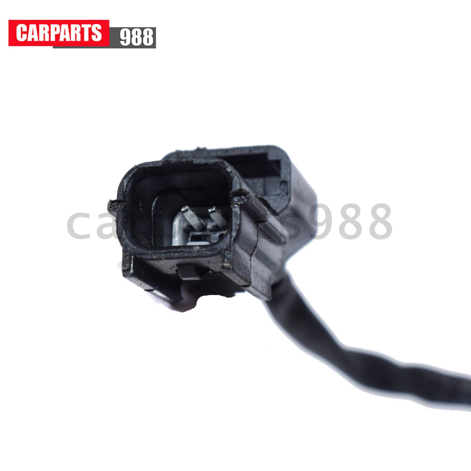 Hood Latch Lock 74120-TR0-A01 HO1234128 for 2012-2015 Honda Civic 1.5L 1.8L 2.4L 6B93BC-57
