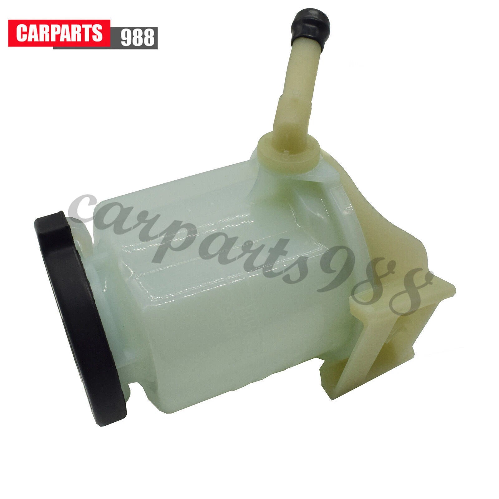 Power Steering Reservoir Tank For 2004-2009 Toyota Sienna 4436008020 603-723 6B93BC-57