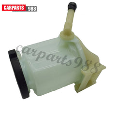 Power Steering Reservoir Tank For 2004-2009 Toyota Sienna 4436008020 603-723 6B93BC-57