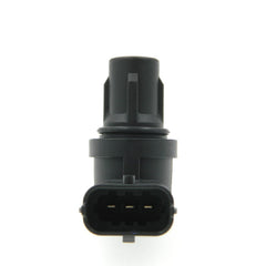 5066856AB Camshaft Position Sensor For RAM1500 Jeep Gladiator Grand Cherokee