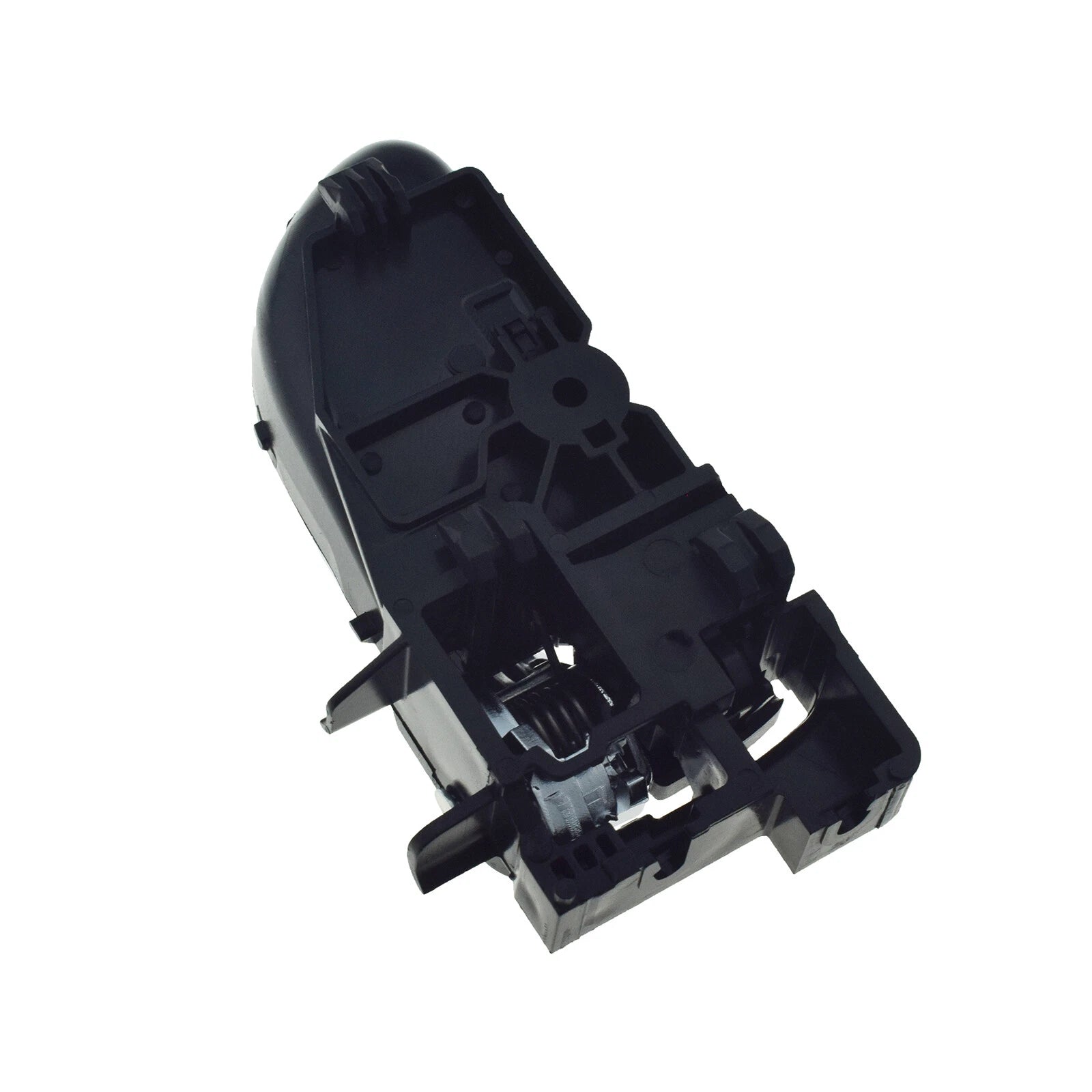 For 2003 2004-2008 Subaru Forester Front Left Interior Door Handle 61051SA031ML 6B93BC-57