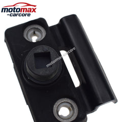 2PCS Bumper Buffer Trunk Lid Buffer For 07-11 Mercedes E Class W211 A2117500097 6B93BC-57