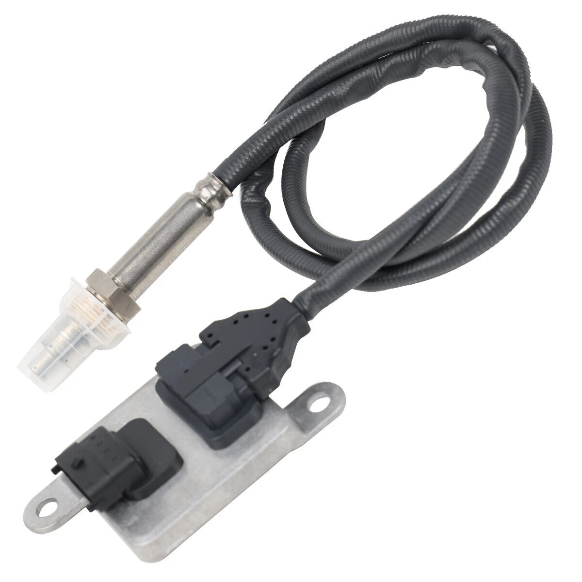 5WK96672A for Cummins Nitrogen Oxide NOx Sensor For Cummins 2871974 2894943 6B93BC-57